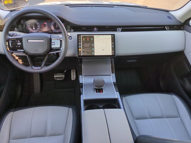 View 22