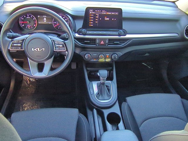 View 20