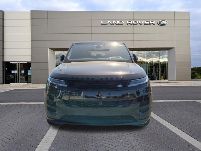 New 2027 Land Rover Range Rover Sport Dynamic SE P530 SUV