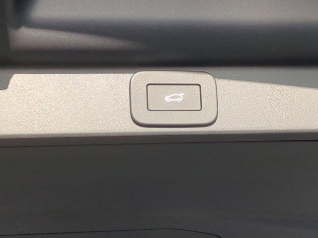 2026 Land Rover Range Rover SV - Photo 24