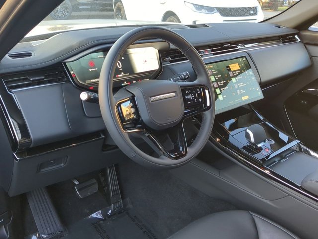 View 9