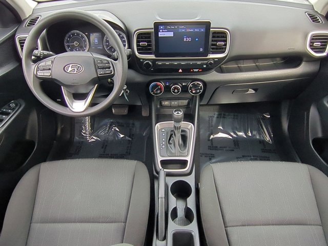 View 20
