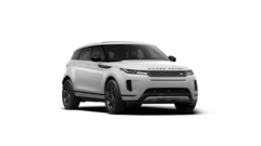 2026 Land Rover Range Rover Evoque S 249PS SUV
