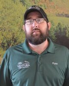 Staff member Ryan Seuffert from ID_b540b1b51a6d