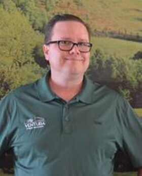 Staff member Dan Perdue from ID_b540b1b51a6d