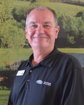 Staff member Martin Macgillonie from ID_bc96d6422602