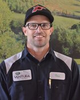 Staff member Ian O'Neill from ID_9e956d2acbdb