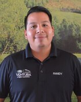 Staff member Randy Tapia from ID_9e956d2acbdb
