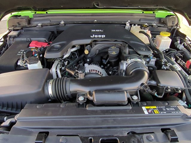 View 26