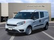 Ram ProMaster City Wagon