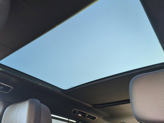 2026 Land Rover Range Rover SV - Photo 19