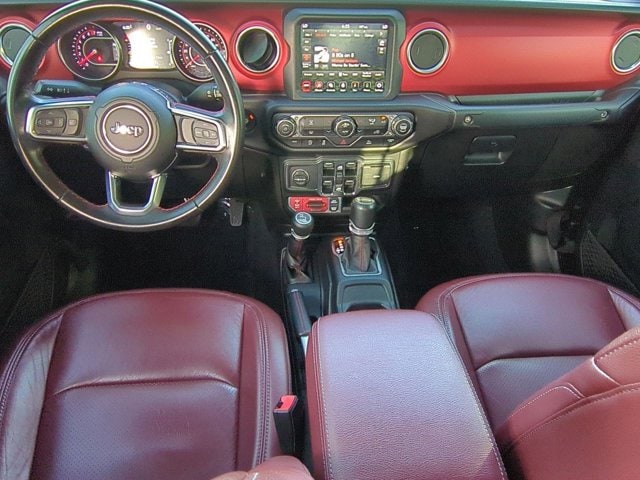 View 21