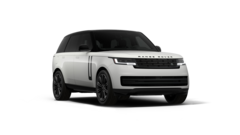 2026 Land Rover Range Rover SE 530PS