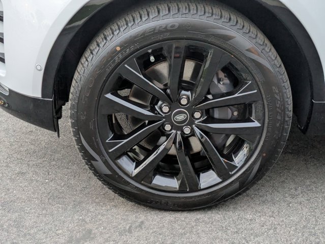 2026 Land Rover Discovery Gemini Edition - Photo 28