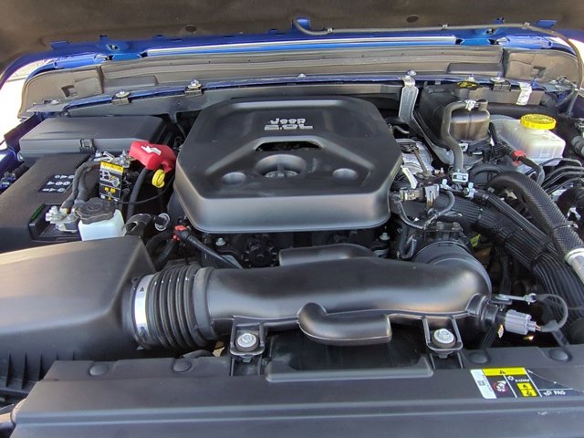 View 25