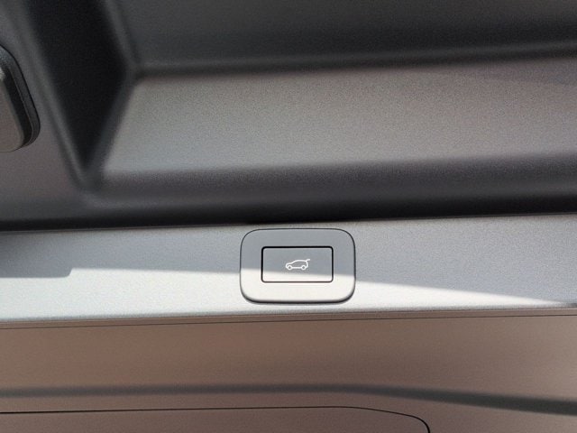2026 Land Rover Range Rover SE - Photo 24