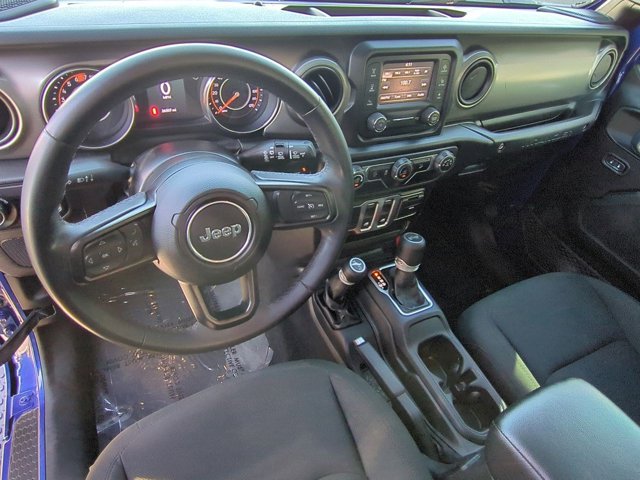 View 20