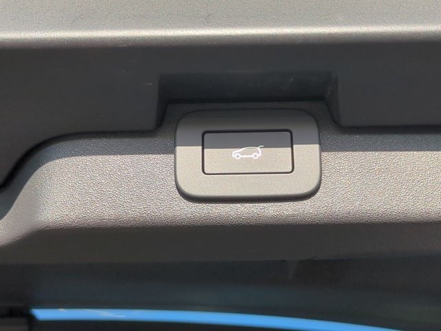 2026 Land Rover Discovery Dynamic SE - Photo 24