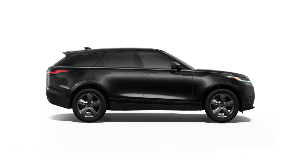 New 2026 Land Rover Range Rover Velar S 250PS