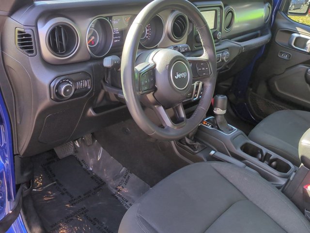View 9