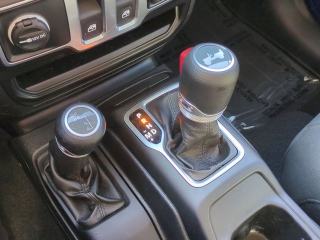 View 17