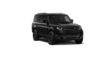  Land Rover Defender 130