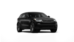 2026 Land Rover Range Rover Velar S 250PS SUV