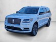 Lincoln Navigator L
