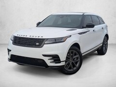 2026 Land Rover Range Rover Velar P250 Dynamic SE SUV