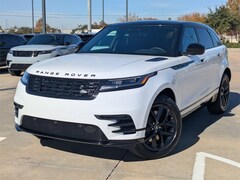 2026 Land Rover Range Rover Velar P250 Dynamic SE SUV