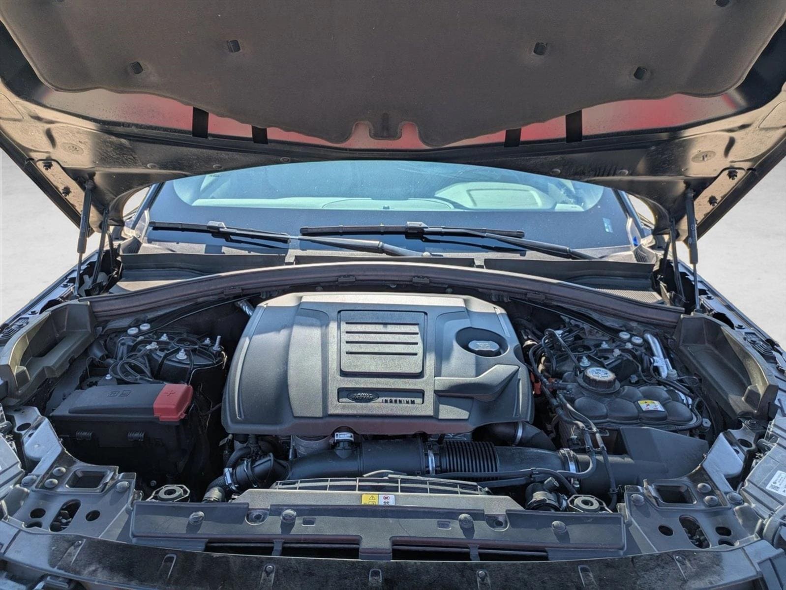 View 25