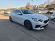  BMW 228i
