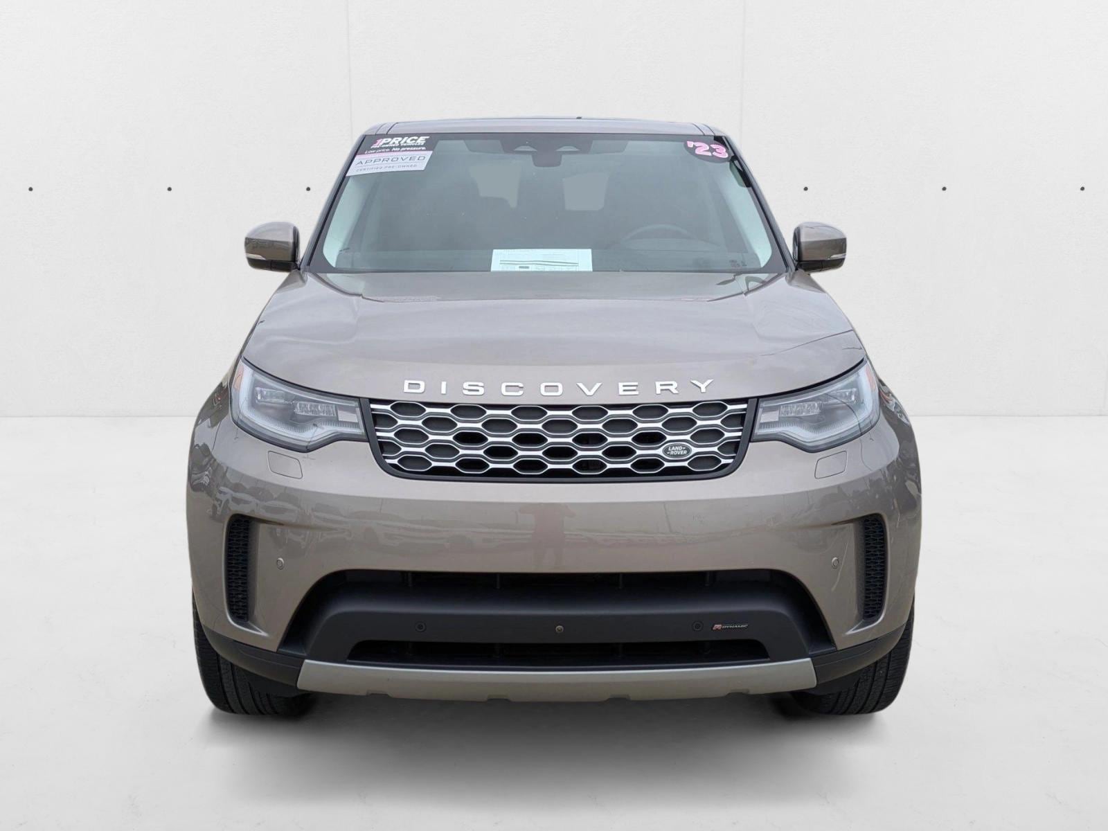 SALRJ2EX7P2465064