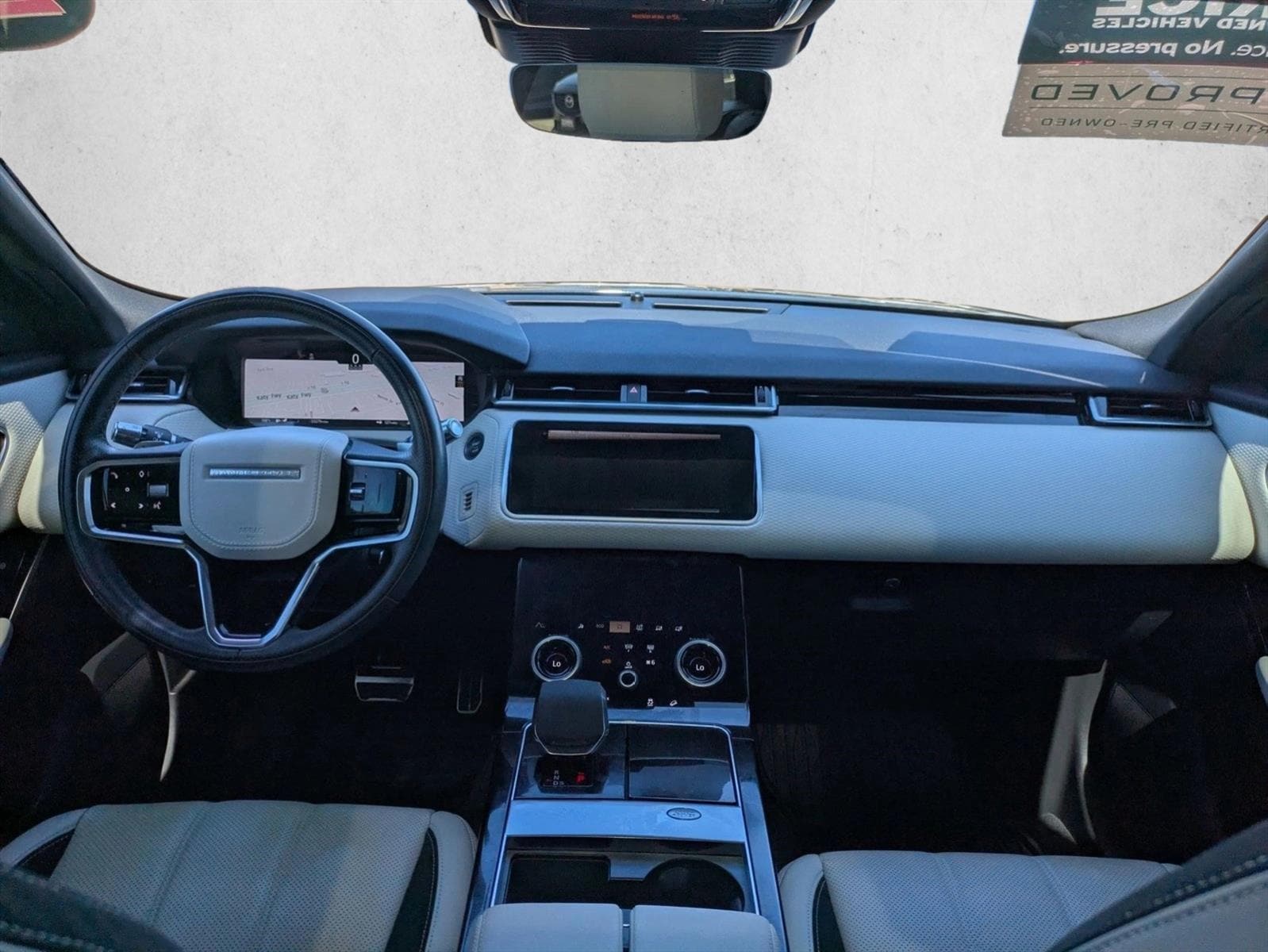 View 20