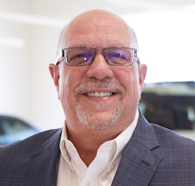 Staff member Todd Sylvester from ID_c6c820eb2859