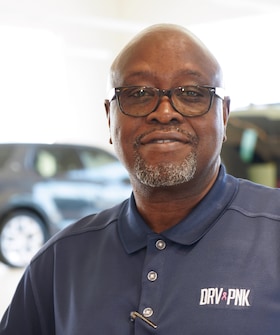 Staff member Bo Adetona from ID_0e7af8c15975