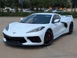 Chevrolet Corvette Stingray