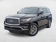 INFINITI QX80