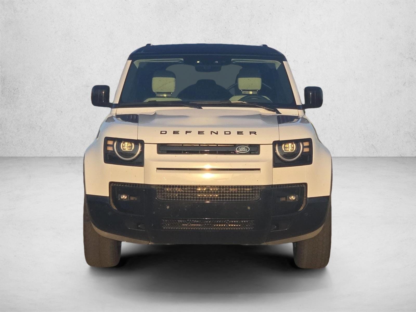 SALE27EU8T2509498