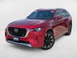 Mazda CX-90