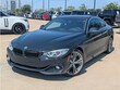 BMW 430i