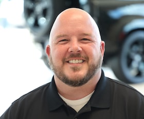 Staff member Chad Tatum from ID_b0c1c4afd50e