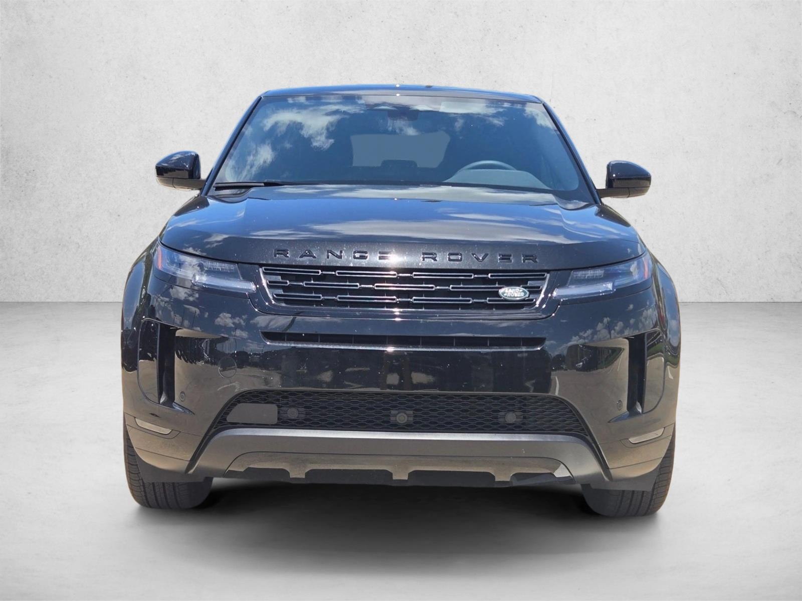 Owner Manual 2022 Land Rover Range Rover Owners Manual Factory