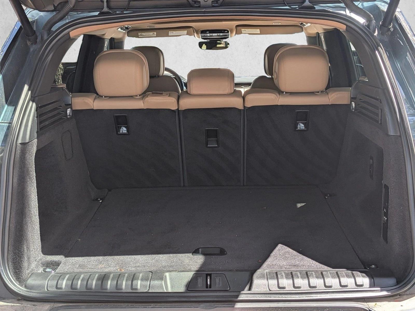 2023 Land Rover Range Rover Sport SE - Photo 6
