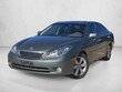  LEXUS ES 330