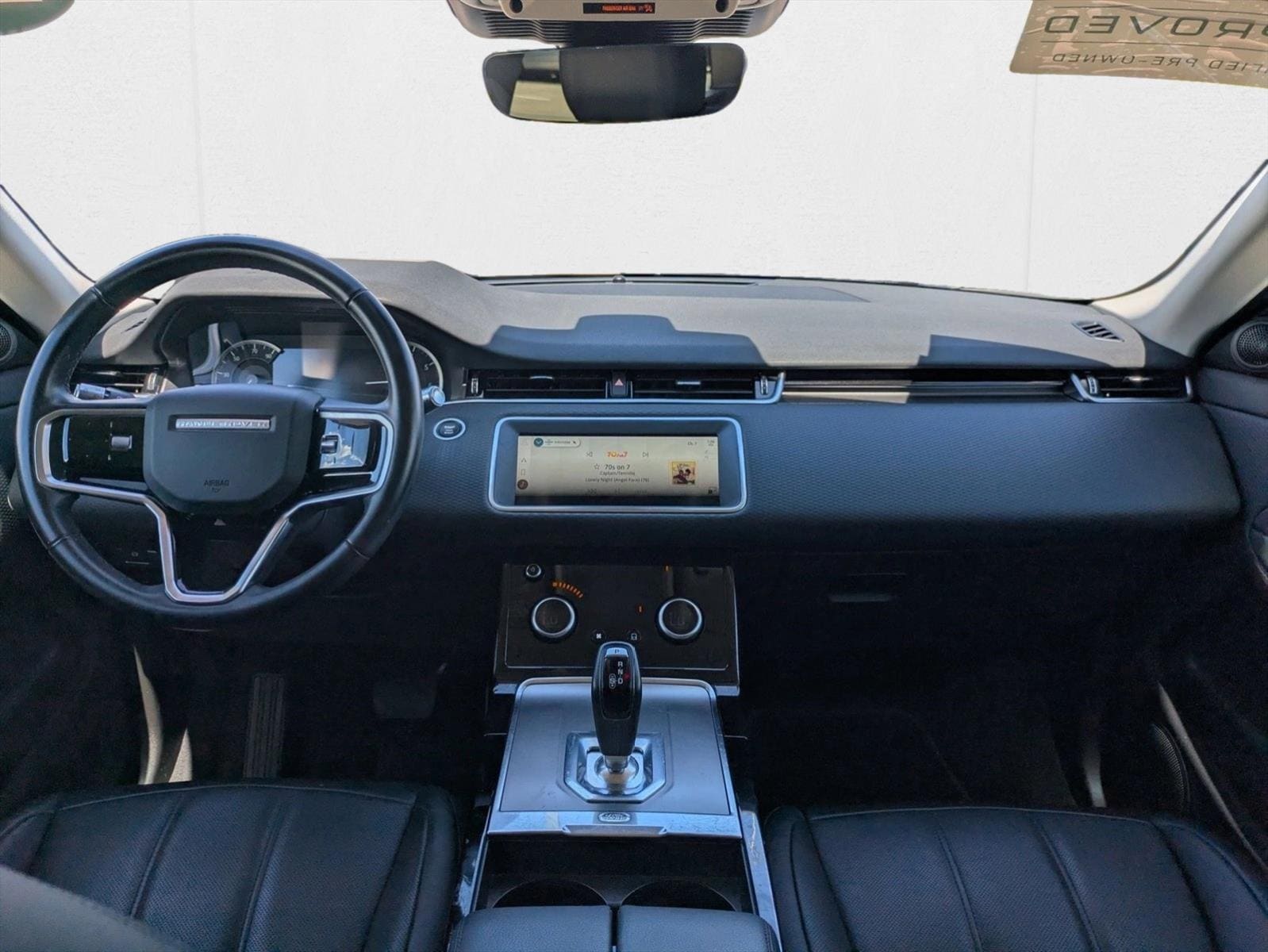 View 18