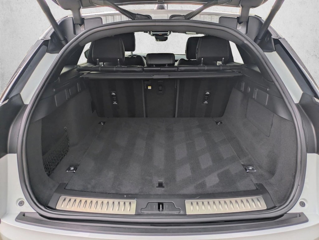 Used 2023 Land Rover Range Rover Velar S SUV