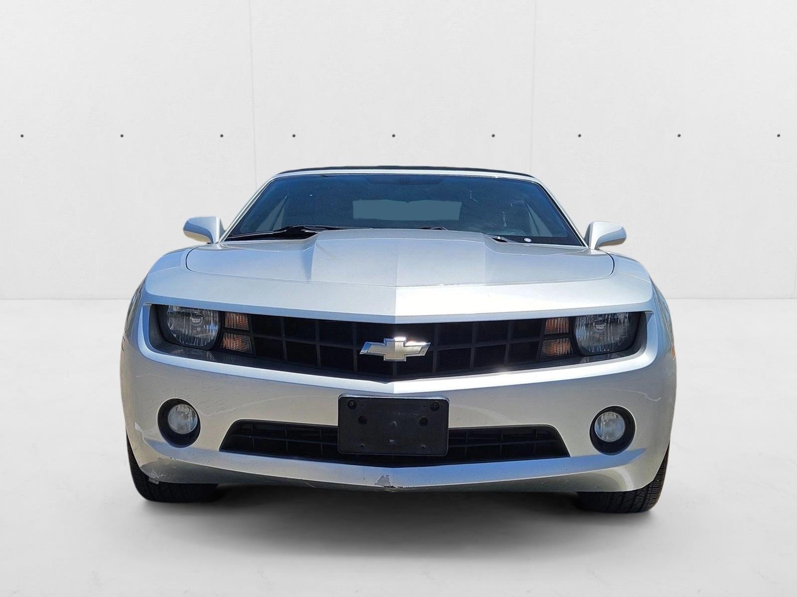 Used 2013 Chevrolet Camaro 1LT with VIN 2G1FB3D34D9140695 for sale in Katy, TX