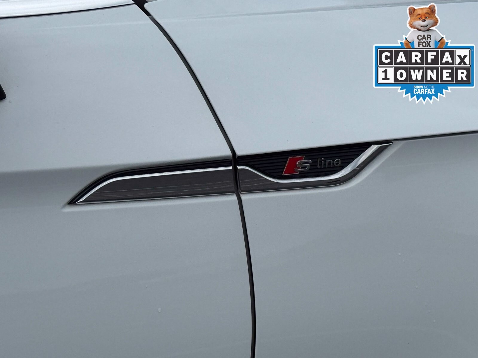 2023 Audi A5 Sportback Premium Plus - Photo 58