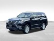 LEXUS GX 460
